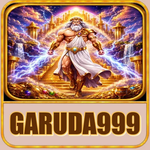 Grafik Performa garuda999 APK pada Berbagai Kategori Perangkat