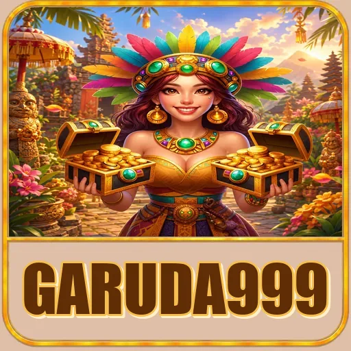 Hasil Scan VirusTotal untuk garuda999 APK