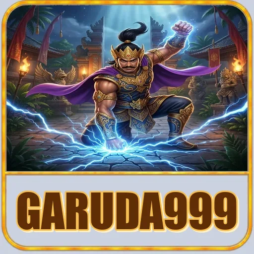 Performa garuda999