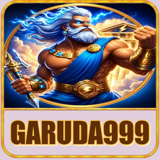 Troubleshooting garuda999
